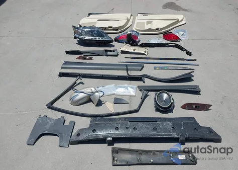 2015 Lexus Rx 350 from USA, damaged, VIN 2T2ZK1BA8FC182456